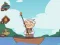 Deep Fishing — free online game