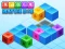 Block Match 8x8 — free online game