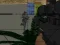 Legendary Sniper — nemokamas žaidimas internete