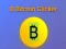 B Bitcoin clicker — free online game