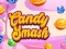Candy Smash — free online game