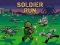 Soldier Run — free online game