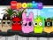 Sponks — free online game