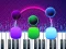 Magic Piano Tiles  — free online game