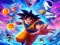 The Hyperbolic Trivia Chamber — free online game
