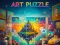 Art Puzzle — free online game