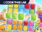 Gummy Blocks Evolution — free online game