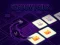 Shadow Pairs — free online game