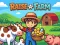 Raise a Farm — free online game