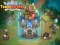 Tower Defense — free online game