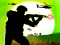Gêm Swat Force Vs Terrorists ar-lein