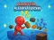 Hunter and Survivor — free online game