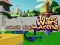 Tower Wars Arena — free online game