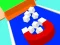 Picker 3d — free online game
