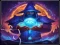 Wizard Jigsaw Puzzle — free online game