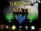Batty Math — nemokamas žaidimas internete