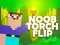 Torch Flip — bezplatná online hra