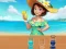 Water Pour Jam — free online game
