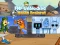 FNF Unblocked Italian Brainrot — free online game