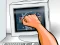 Smash Your PC — bezmaksas tiešsaistes spēle