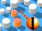 Paint Shooter — free online game