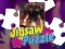 Golem Jigsaw Puzzle — free online game