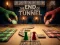 The End of the Tunnel — free online game
