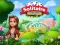 Solitaire Garden — free online game