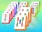 Mahjong Sort Puzzle — free online game