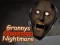 Granny's Classroom Nightmare — free online game