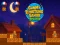 Gun My Tungtung Sahur 2Player — free online game