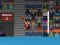 Basketballspiel 2d — لعبة مجانية اون لاين