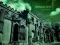 Opacity Urban ruins — free online game