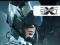 StarShip — free online game
