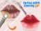 Perfect Asmr Cleaning — free online game
