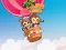 Koko Loco Block Blast — free online game