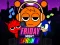 Friday Night Sprunki — free online game
