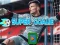 Super Goalie — free online game