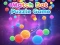 Match Dot Puzzle Game — free online game