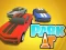 Park It — free online game