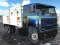 Offroad Truck In The Rain — free online game