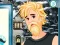 Kristoff Icy Beard Makeover — free online game