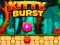 Kitty Burst — free online game