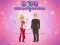 DOP2 Delete part in Love Story — free online game