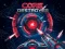 Core Destroyer — free online game