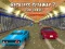 Reckless Getaway 2: Car Chase — free online game