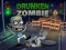 Drunken Zombie — free online game