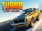 Turbo Stunt Racing — free online game