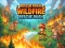 Rescue Rush: Wildfire — free online game