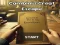 Cambini's Great Escape — free online game